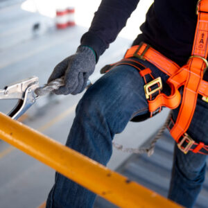 Batys Compétences - Formation du Bâtiment - Prévention et sécurité des salariés