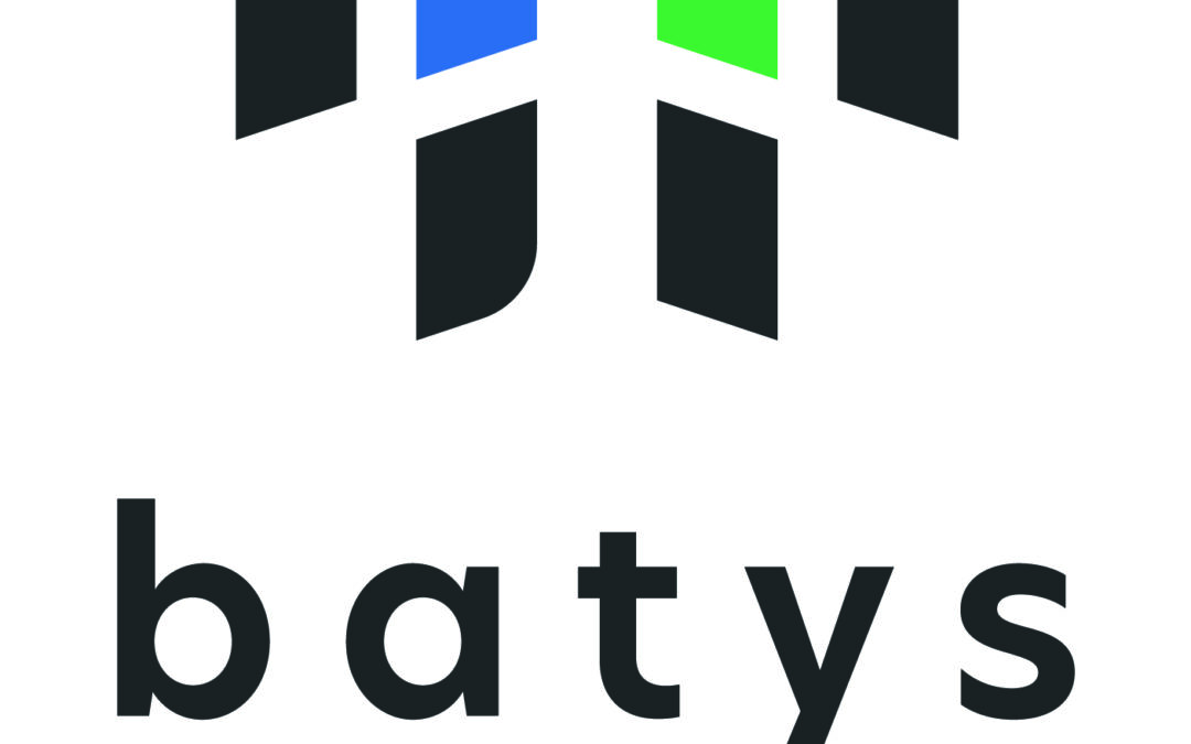 Qu&rsquo;est-ce que BATYS COMPETENCES ?