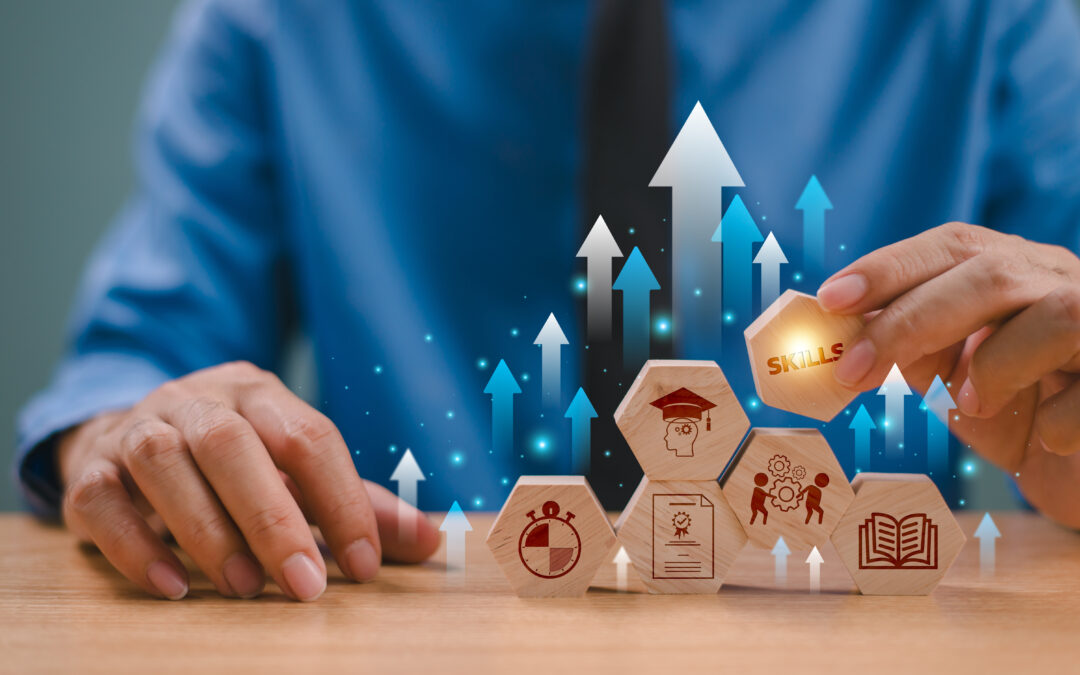 A qui s&rsquo;adresse Batys Compétences ?