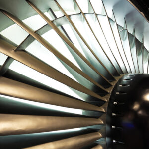 Initiation à la ventilation des bâtiments