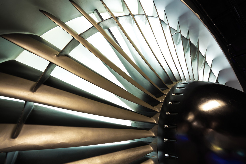 Initiation à la ventilation des bâtiments